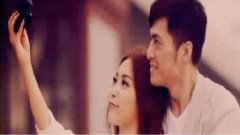 陈僖仪 - Crazy Love