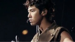 东方神起 - The Way U Are & Mirotic & B.U.T