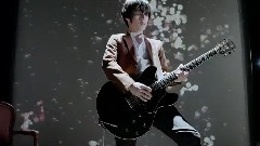 [Champagne] - Starrrrrrr