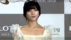 Wonder Girls - My Daily