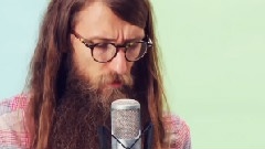 Maps & Atlases - Vampires