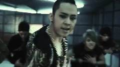 BEAST - Shock
