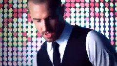 Tommy Fredvang - Come On
