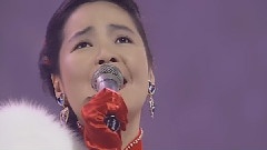邓丽君 - 時の流れに身をまかせ
