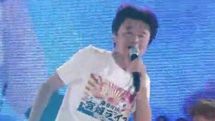 桑田佳祐 - 希望の辙