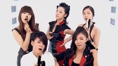 f(x) - Chocolate Love