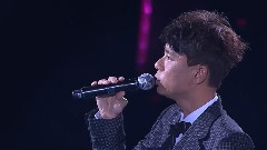 李克勤 - 世界末日的早上 & 我不会唱歌 & 井 & 那边见