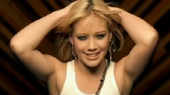 Hilary Duff - Hilary's Interview In L.A.2003(2003官方洛杉矶访谈)