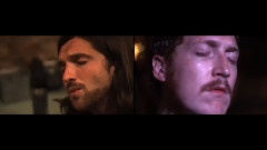 The Spring Standards - Heavy Home