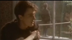 Tears For Fears - Mad World