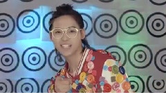 B1A4 - Beautiful Target
