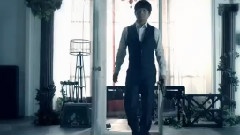 8Eight - 堵住那张嘴