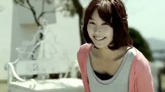 BGH to,T-ara - 我爱你,总是幸福的 中韩字幕 (21fans)