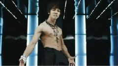 BEAST - Beast Is The B2ST