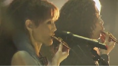 桑田佳祐 - 本当は怖い爱とロマンス