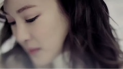 LeeSSang - 眼泪
