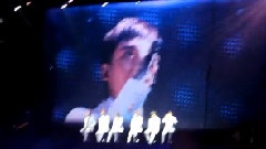 2PM - I Can't