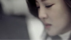 LeeSSang - 眼泪