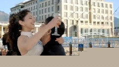 群星 - Jaata Hai Tujh Tak