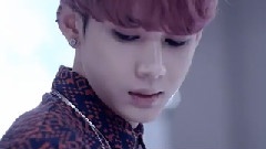 MYNAME - 那算什么