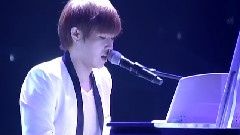 Infinite - 只有眼泪