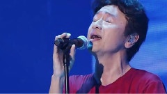 桑田佳祐 - 风の诗を听かせて