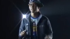 Infinite - Evolution Concert