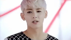 MYNAME - 那算什么