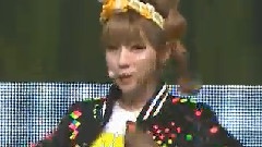 Tiny-G - Minimanimo