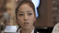 Kara,具荷拉(Kara) - I Love You,I Want You,I Need You