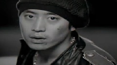 李孝利,Eric - Anyclub