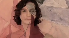 Gotye,Eddie Thoneick - Celsius That I Used To Know