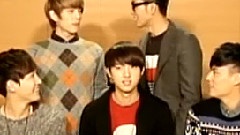 SMASH - Mnet Japan Kpop Zone