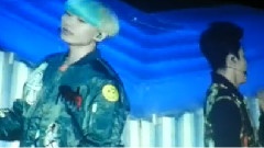 Super Junior,Super Junior-M - Hello