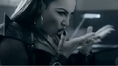 欧美群星 - Ain't Gonna Wait On Love