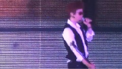 2PM,李俊昊(2PM) - Nice & Slow