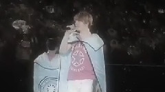 超新星 - 2012 Fantastic Choshinsei