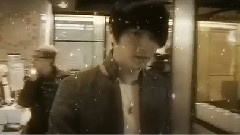 超新星 - 2012 Fantastic Choshinsei花絮