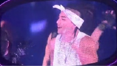 BigBang - Fantastic Baby