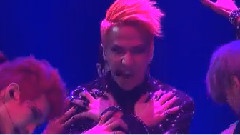 VIXX - On And On