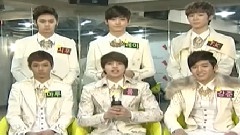 C-Clown - Star Interview ETN Entertainment Station