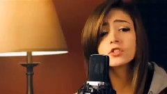 模仿翻唱,Sam Tsui,Alex Goot,J Rice,欧美群星 - One More Night