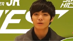 NU'EST - Smash Hits最精选