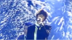 Teen Top - Be My Girl & 采访