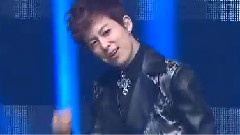 Boyfriend - I Yah