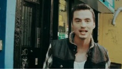 John West - Already There