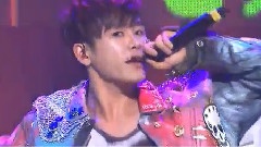 Infinite-H - Special Girl
