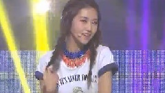 2Yoon - 24/7