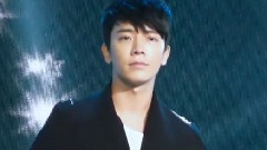东海(Super Junior),Super Junior - 完美的再见