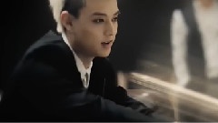 U-Kiss - Distance...